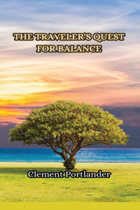 Traveler's Quest for Balance