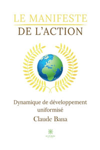 manifeste de l'action