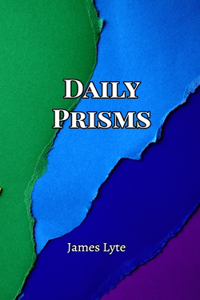 Daily Prisms