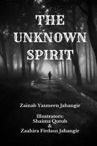 Unknown Spirit
