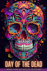 Day of the Dead