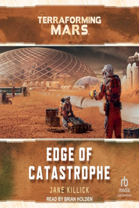 Edge of Catastrophe