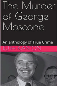 Murder of George Moscone