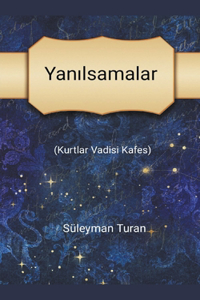 Yanılsamalar