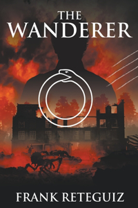 Wanderer