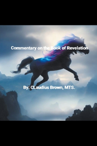 Commentary on the Book of Revelation