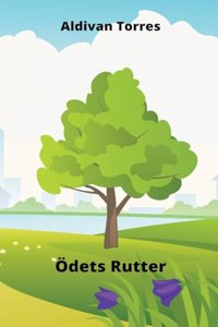 Ödets Rutter