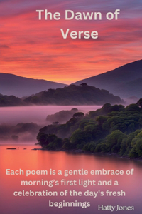 Dawn of Verse