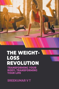 Weight-Loss Revolution