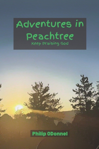Adventures in Peachtree