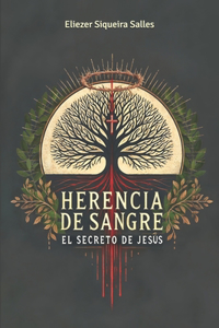Herencia de sangre