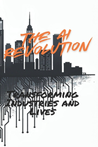 The AI Revolution