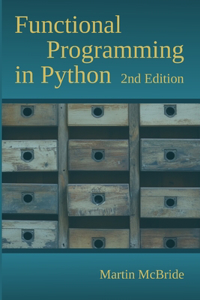Functional Programming in Python