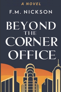 Beyond The Corner Office