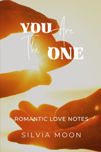 You Are The One