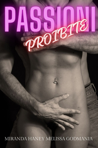 Passioni Proibite