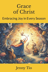 Grace of Christ