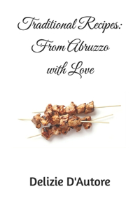 Traditional Recipes
