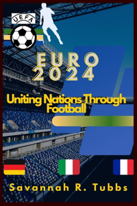 Euro 2024