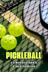 Pickleball