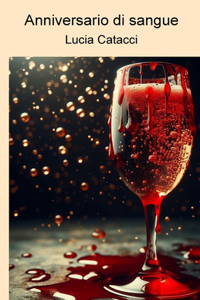 Anniversario di sangue