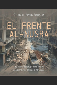 Frente Al-Nusra