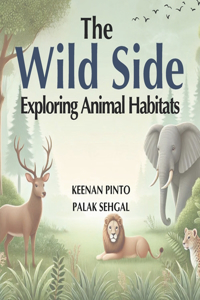 The Wild Side