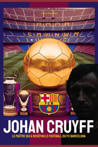 Johan Cruyff