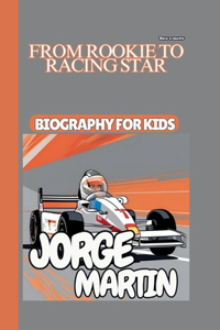 Jorge Martin