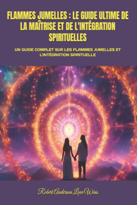 Flammes Jumelles