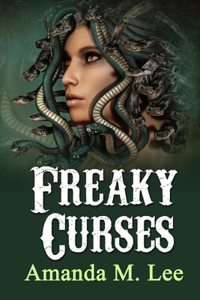 Freaky Curses