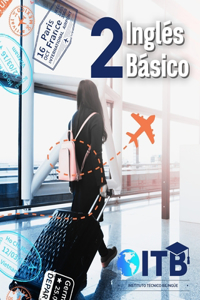 Inglés Básico