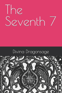 The Seventh 7