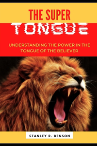 Super Tongue