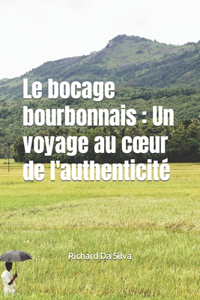Le bocage bourbonnais