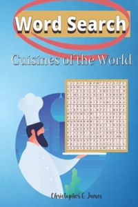 Cuisines of the World