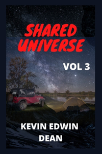 Shared Universe