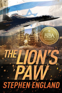 Lion's Paw