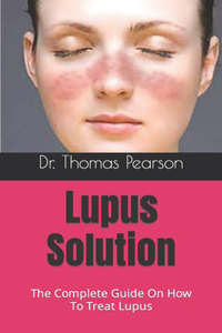 Lupus Solution