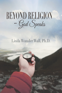 Beyond Religion - God Speaks