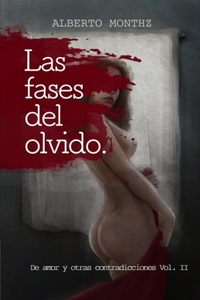 Las fases del olvido