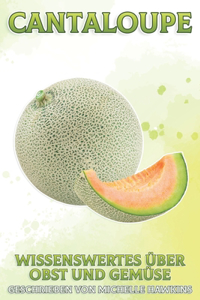 Cantaloupe