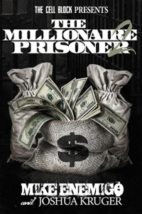 Millionaire Prisoner
