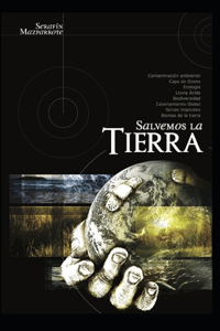 Salvemos La Tierra