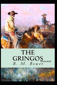 The Gringos Illustrated