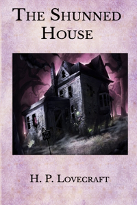 The Shunned House