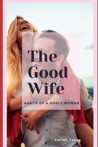 The Good Wife