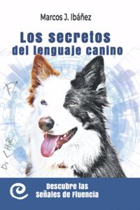 Los secretos del lenguaje canino