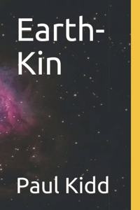 Earth-Kin