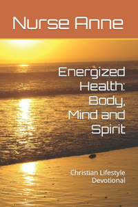 Energized Health